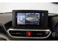 ���å��� �� 0403236A20260127T001 6