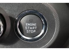 ���å��� �� 0403236A20260127T001 7