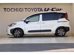 ������ �ϥ��֥�åɣ� 0403236A20260130T001 2