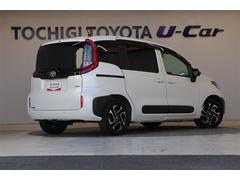 ������ �ϥ��֥�åɣ� 0403236A20260130T001 3