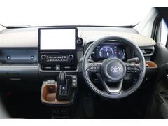 ������ �ϥ��֥�åɣ� 0403236A20260130T001 4