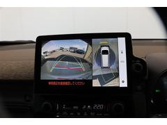 ������ �ϥ��֥�åɣ� 0403236A20260130T001 6