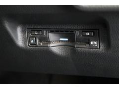 ������ �ϥ��֥�åɣ� 0403236A20260130T001 7