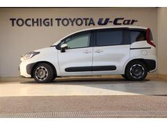 ������ �ϥ��֥�åɣ� 0403236A20260130T002 2