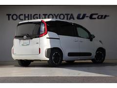 ������ �ϥ��֥�åɣ� 0403236A20260130T002 3