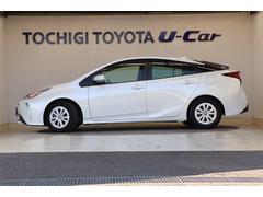 �ץꥦ�� �ӥ����եƥ��ץ饹�ɣ� 0403236A20260130T003 2