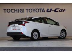 �ץꥦ�� �ӥ����եƥ��ץ饹�ɣ� 0403236A20260130T003 3