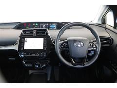 �ץꥦ�� �ӥ����եƥ��ץ饹�ɣ� 0403236A20260130T003 4