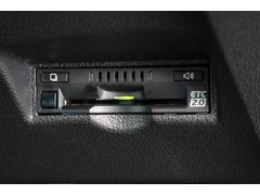 �ץꥦ�� �ӥ����եƥ��ץ饹�ɣ� 0403236A20260130T003 5