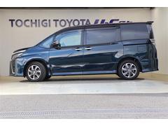 ���������� �ڣӡ���ɣɣ� 0403236A20260130T004 2