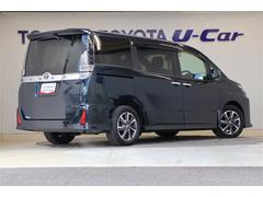 ���������� �ڣӡ���ɣɣ� 0403236A20260130T004 3