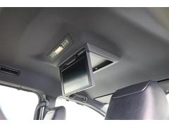 ���������� �ڣӡ���ɣɣ� 0403236A20260130T004 5