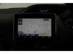 �����ʥӡڷ����Σӣڣ�-�٣����ԡ� 6