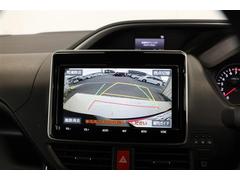 ���������� �ڣӡ���ɣɣ� 0403236A20260130T004 7