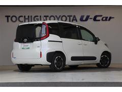 ������ �ϥ��֥�åɣ� 0403236A20260131T001 3