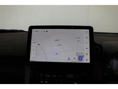 ������ �ϥ��֥�åɣ� 0403236A20260131T001 4