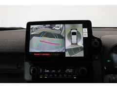 ������ �ϥ��֥�åɣ� 0403236A20260131T001 5