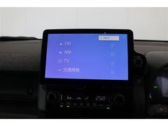 ������ �ϥ��֥�åɣ� 0403236A20260131T001 6