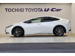 �ץꥦ�� �ǡ��Хå���˥������ţԣã��������̣ţĥإåɥ饤�ȡ������ȥҡ����� 0403236A20260131T002 2