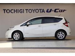 �Ρ��� ��ݥѥ���� 0403236A20260219T002 2