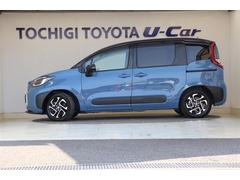 ������ �ϥ��֥�åɣ� 0403236A20260220T002 2