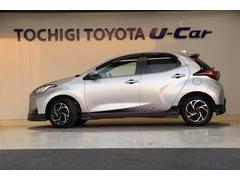 ��ꥹ �ڡ��ţԣá��Хå�����顡����ߥۥ����롡������ 0403236A20260328T001 2