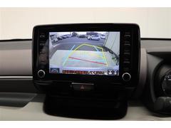 ��ꥹ �ڡ��ţԣá��Хå�����顡����ߥۥ����롡������ 0403236A20260328T001 7