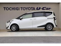 ������ �ϥ��֥�åɣǡ����꡼�ʥӡ��ţԣá��Хå�����顡ξ¦��ư���饤�ɥɥ� 0403236A20260328T002 2