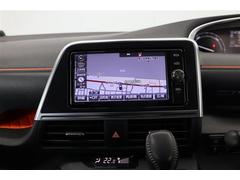 �����ʥӡڷ����Σӣڣԡݣף����ԡ� 6