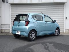 �ߥ饤���� �̡��ӣ��ɣɣ� 0403236A20260405T002 2