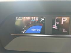 ����� �� 0403236A20260406T001 4
