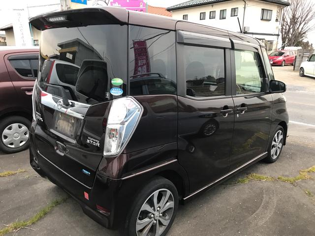 ハイウェイスター X 1オーナー(7枚目)