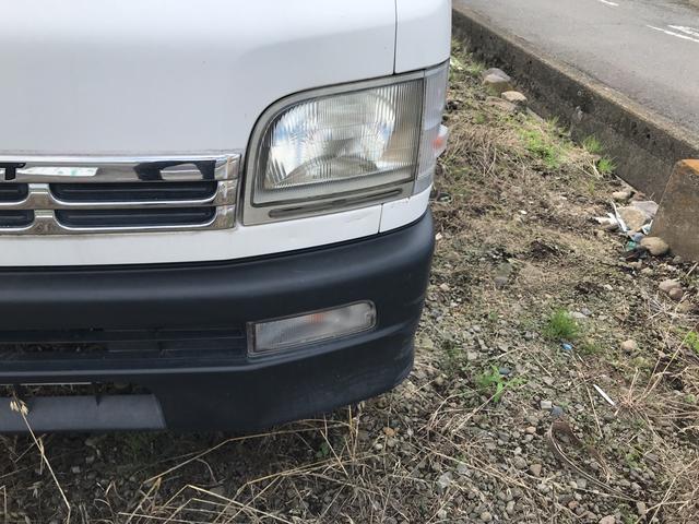 4WD(4枚目)