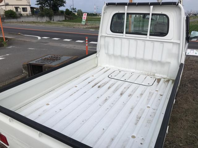 4WD(14枚目)