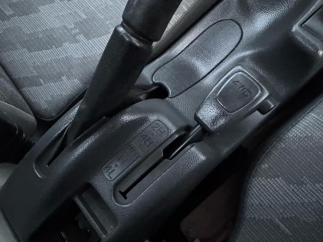 キャリイトラック  頑丈ダンプ(47枚目)