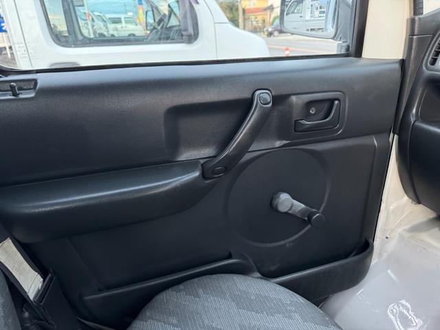 キャリイトラック  頑丈ダンプ(49枚目)