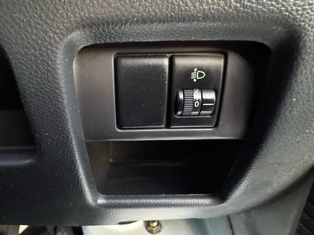 キャリイトラック  頑丈ダンプ(52枚目)