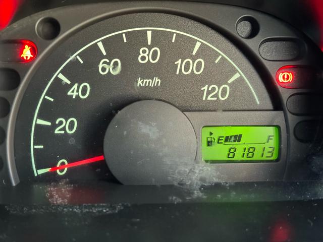 キャリイトラック  頑丈ダンプ(54枚目)