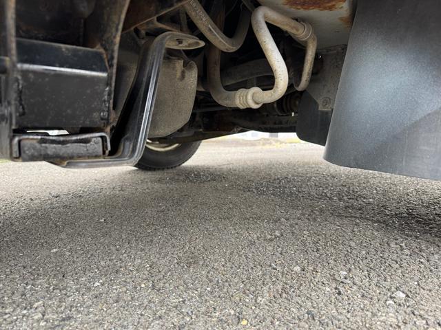 ハイゼットトラック 農用スペシャル 4WD 5速マニュアル(29枚目)