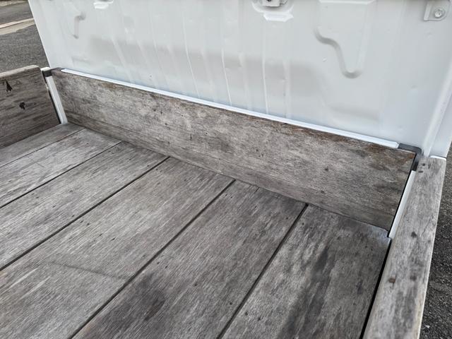 キャリイトラック KCエアコン・パワステ 4WD オートマ(37枚目)