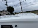 ＤＸ　４ＷＤ（31枚目）