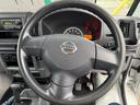 ＤＸ　４ＷＤ（38枚目）