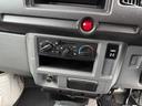 ＤＸ　４ＷＤ（40枚目）