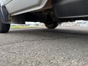 ＫＣエアコン・パワステ　２ＷＤ　オートマ（16枚目）