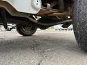 ＫＣエアコン・パワステ　２ＷＤ　オートマ（17枚目）