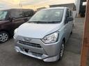 ミライース L SAIII 中古車画像_2