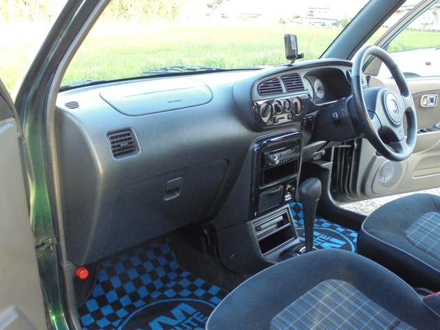 50 Car Interior Modification Qatar  Latest