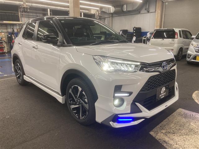 ライズ Z(6枚目)