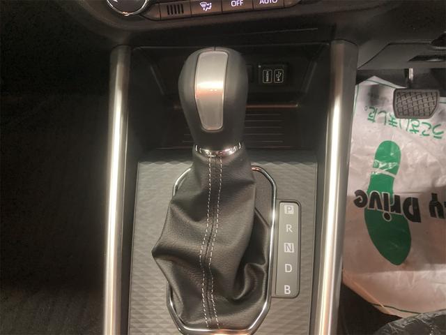 ライズ Z(11枚目)