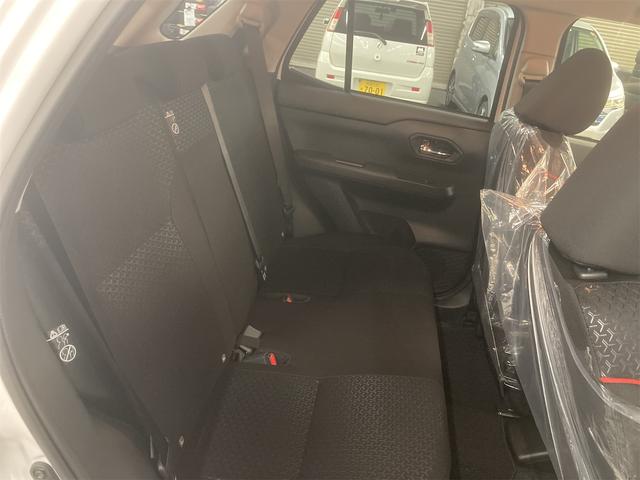 ライズ Z(14枚目)